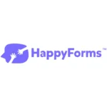 HappyForms Plugins