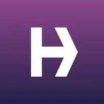 Hookturn Plugins