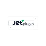 Jet Plugins