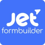 JetFormBuilder Plugins