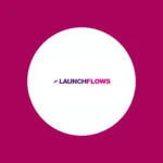 LaunchFlows Plugins