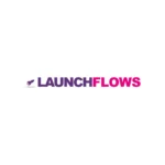 LaunchFlows Plugins