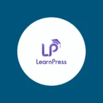 LearnPress Plugins
