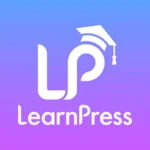 LearnPress Plugins