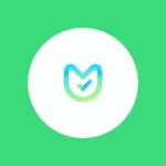 Modern Events Calendar Plugins