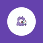 MonsterInsights Plugins