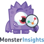 MonsterInsights Plugins