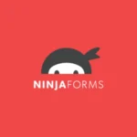 Ninja Forms Plugins