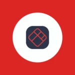 Object Cache Plugins