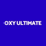 Oxy Ultimate Plugins