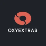 OxyExtras Plugins