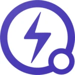 OxyPowerPack Plugins