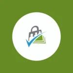 Paid Memberships Pro Plugins