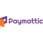 Paymattic Plugins