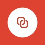 Permalink Manager Pro Plugins