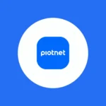 Piotnet Plugins