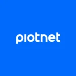 Piotnet Plugins