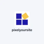 PixelYourSite Plugins