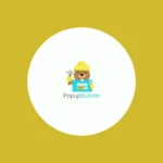 Popup Builder Plugins