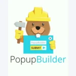 Popup Builder Plugins