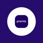 Premio Plugins