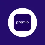 Premio Plugins