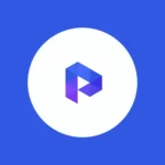 Presto Player Plugins