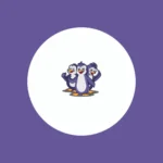 PublishPress Plugins