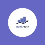 Rank Math Plugins