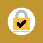 Really Simple Security Plugins