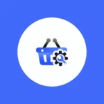 ShopEngine Plugins