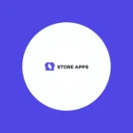 StoreApps Plugins