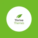 Thrive Plugins