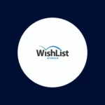 WishList Member Plugins