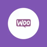 WooCommerce Extensions