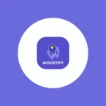 Woostify Plugins