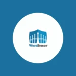 Wordfence Plugins