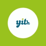 YITH Plugins