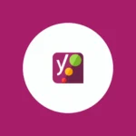 Yoast Plugins