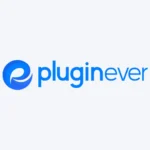 pluginever Plugins