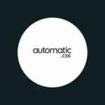 Automatic.css Plugins