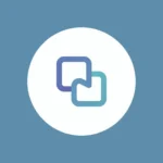 BricksExtras Plugins