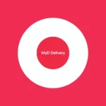MyD Delivery Plugins