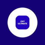 Oxy Ultimate Plugins