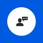 Real Testimonials Plugins