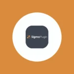 SigmaPlugin Plugins
