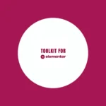 ToolKit For Elementor Plugins