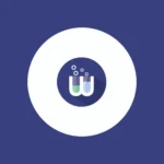 WP Lab & WP-Lister Plugins