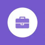 WP Portfolio Plugins