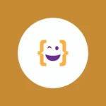 WP Reactions Plugins